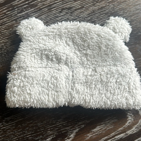 6M Patagonia Hat - Picture 3 of 3